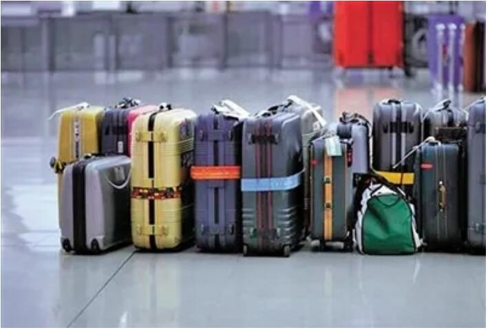 泉州到文登区行李托运